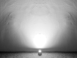 Narrow beam 10 degrees to wide beam 60 degrees as options.