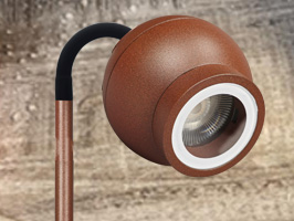 Moon 3P and Moon 8P are with anti-glare shiled as options.