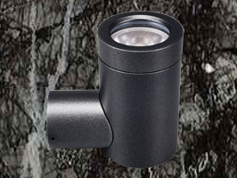 Small size ,Uranus 3/7 are only with 46mm diameter, Uranus 9/18 are with 65 diameter,but big power.