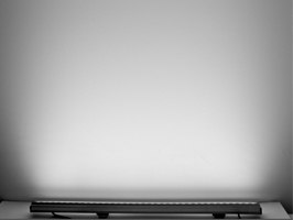 Different beam angles are available.12°,24°,30°,40°,60°,Oval lens 15*40°